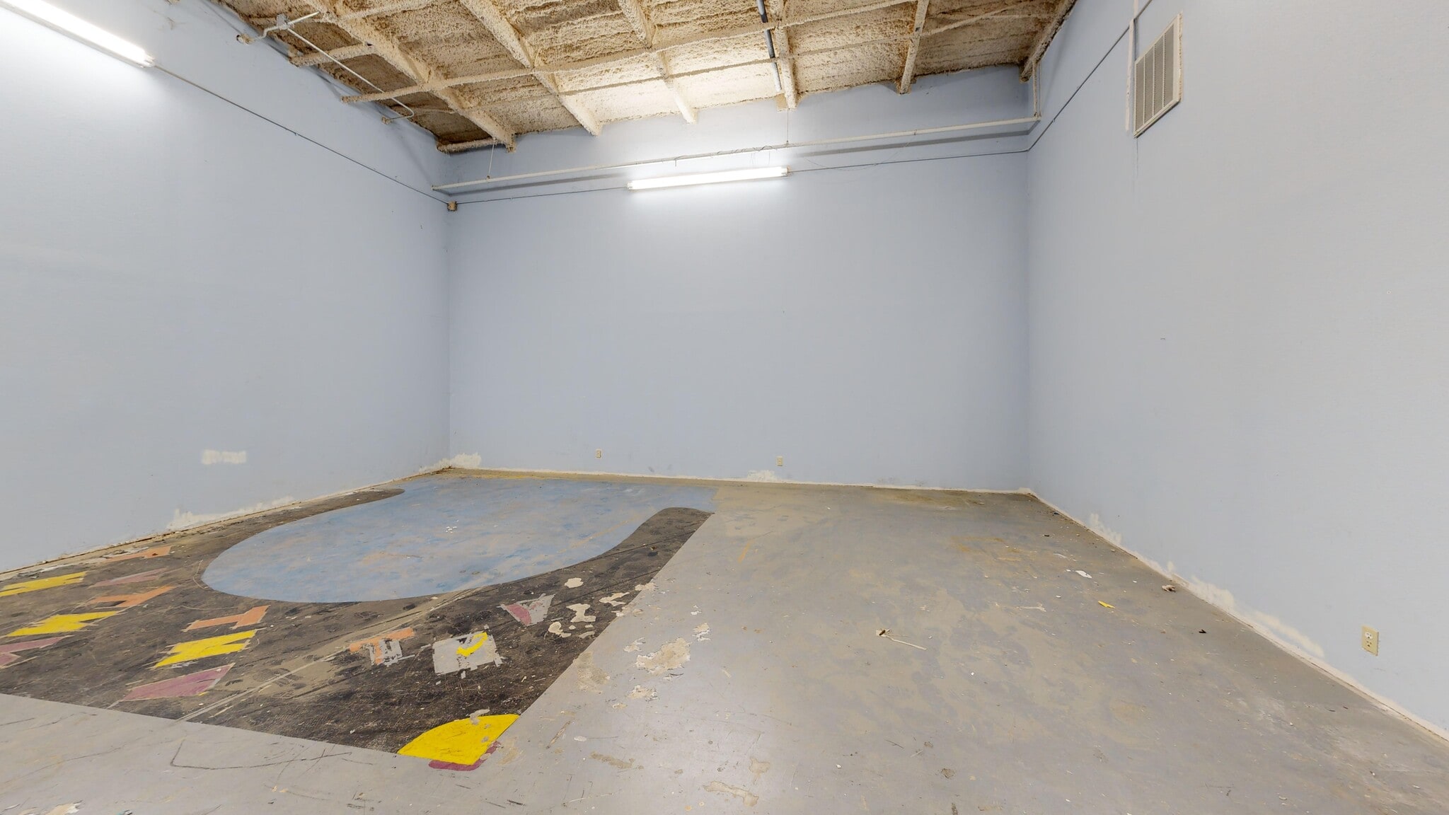 2209 N Padre Island Dr, Corpus Christi, TX à louer Photo intérieure– Image 1 sur 15