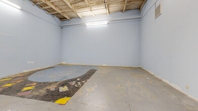 2209 N Padre Island Dr, Corpus Christi, TX à louer Photo intérieure– Image 1 sur 15