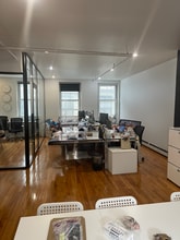 481 Broadway, New York, NY à louer Photo intérieure– Image 2 sur 5