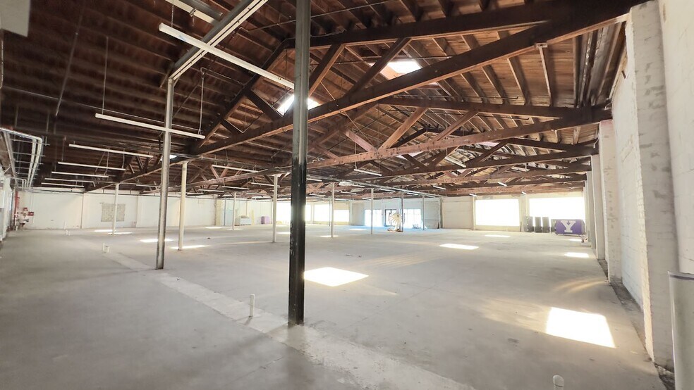 617 W Central Blvd, Orlando, FL à louer - Photo intérieure – Image 2 sur 8