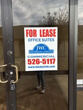 4003 W Stan Schlueter Loop, Killeen, TX à louer Photo de l’immeuble– Image 1 sur 14