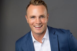 Keegan Wetzel