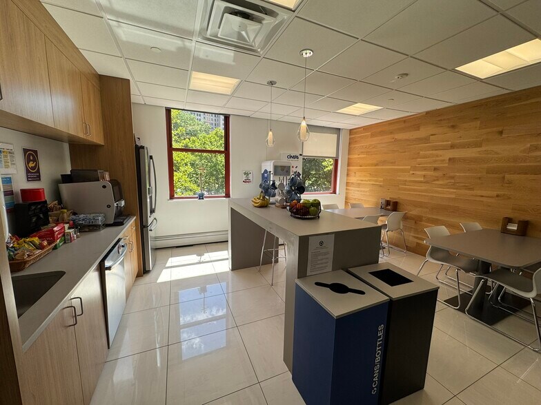56 Exchange Ter, Providence, RI à louer - Photo de l’immeuble – Image 3 sur 19