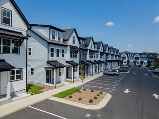 Plus de détails pour 4820 Gossamer Ln, Raleigh, NC - Logement à vendre