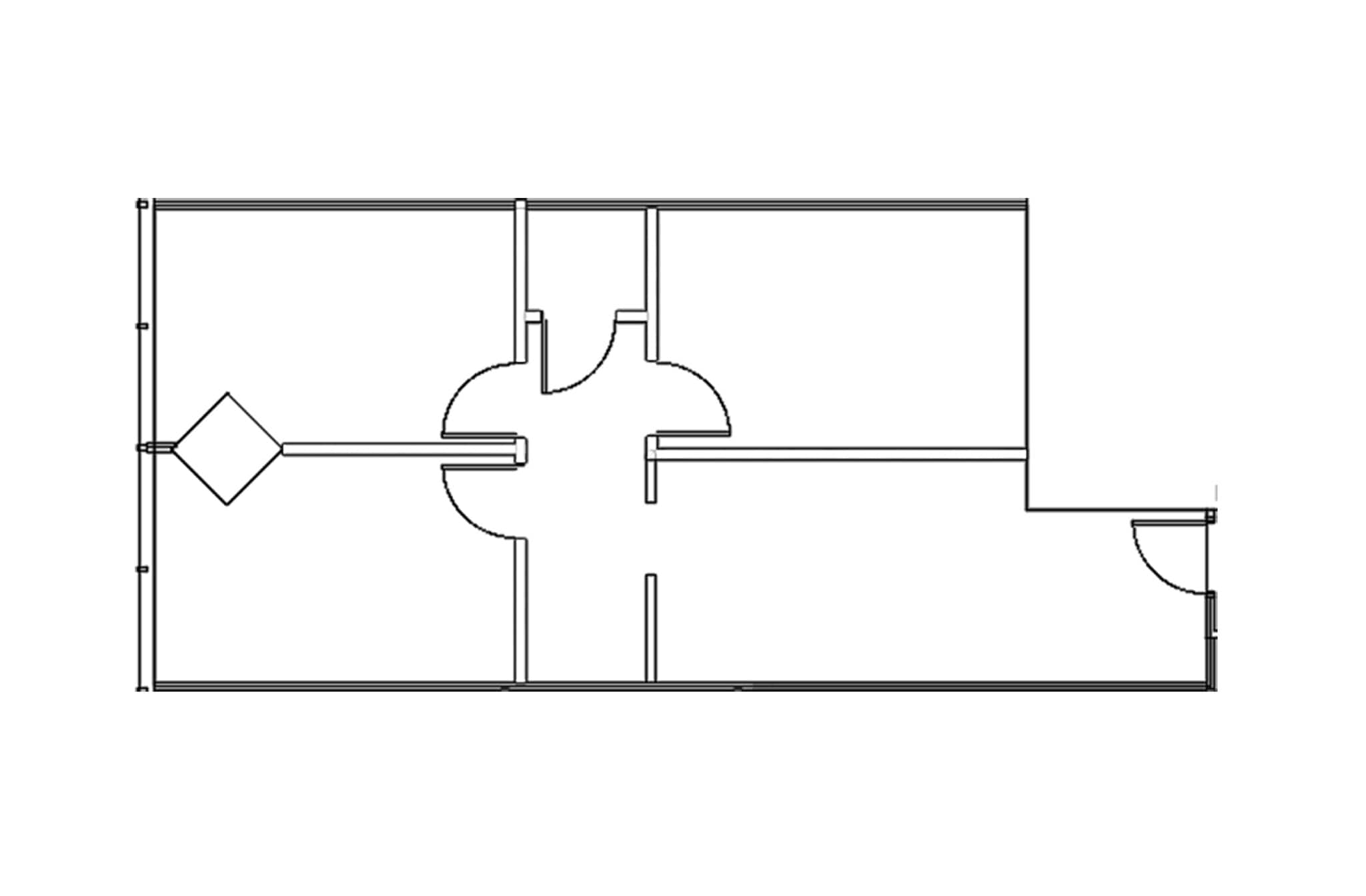 2603 Augusta Dr, Houston, TX à louer Photo intérieure– Image 1 sur 1