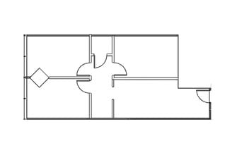 2603 Augusta Dr, Houston, TX à louer Photo intérieure– Image 1 sur 1