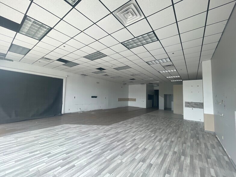 1760 Tree Blvd, Saint Augustine, FL à louer - Photo de l’immeuble – Image 3 sur 16