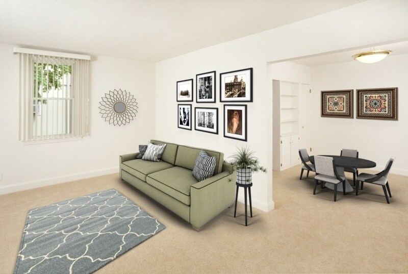 146-158 E Walnut St, Kingston, PA à vendre - Photo de l’immeuble – Image 3 sur 8