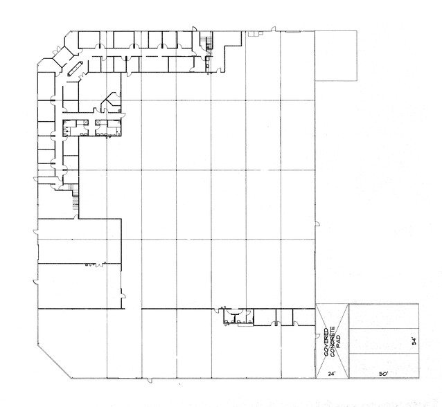 435 Otterson Dr, Chico, CA à louer - Photo de l’immeuble – Image 2 sur 39