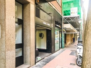 Calle de Don Ramón de la Cruz, 40, Madrid, Madrid à louer Photo intérieure– Image 2 sur 2