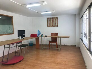 Plus de détails pour Bureau à vendre