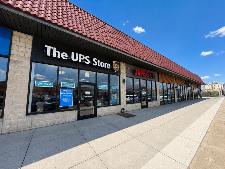 220 E Park Ave, Long Beach, NY à louer - Photo intérieure – Image 3 sur 10