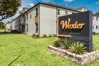 Plus de détails pour 915 S Waterview Dr, Richardson, TX - Logement à vendre