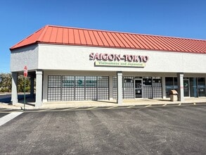 2902-2990 Jog Rd, Greenacres, FL à louer Photo intérieure– Image 1 sur 5