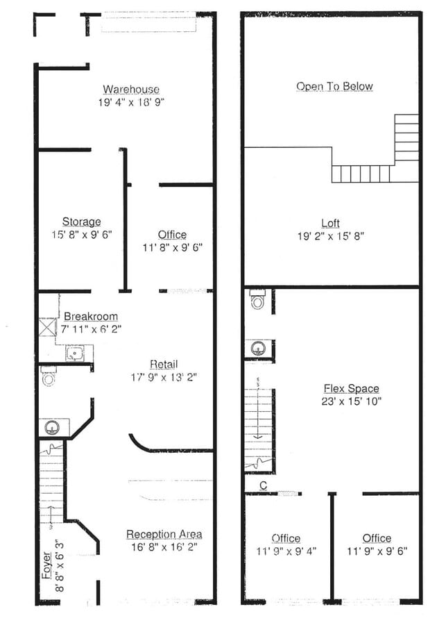 3989 Henning Dr, Burnaby, BC V5C 6N5 - Lot 121 - - Plan d’étage - Image 1 of 5