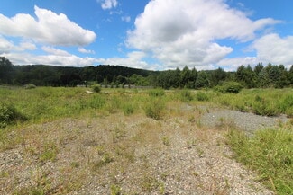 Plus de détails pour 4 Wade Farm Rd, Califon, NJ - Terrain à vendre
