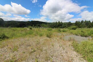 Plus de détails pour 4 Wade Farm Rd, Califon, NJ - Terrain à vendre