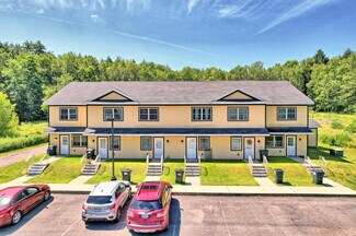Plus de détails pour 15023 Route 23, Prattsville, NY - Logement à vendre