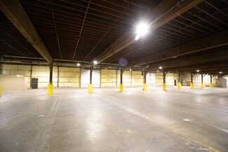 Plus de détails pour 9017 Bonner Mill Rd, Missoula, MT - Industriel/Logistique à louer