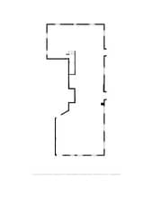 8200 Bay Pky, Brooklyn, NY à louer Plan d’étage– Image 1 sur 9