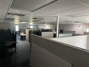 1838 Front St, Toledo, OH à louer Photo intérieure– Image 2 sur 3