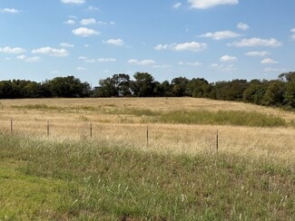 Plus de détails pour TBD I-35, West, TX - Terrain à vendre