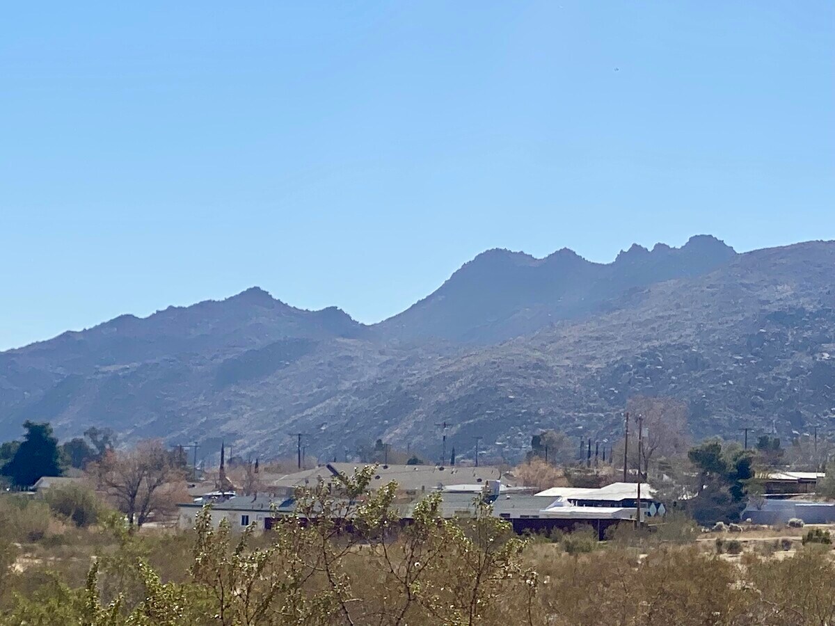 View Photo