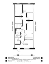 130-134 Holiday Ct, Annapolis, MD à louer Photo intérieure– Image 1 sur 1