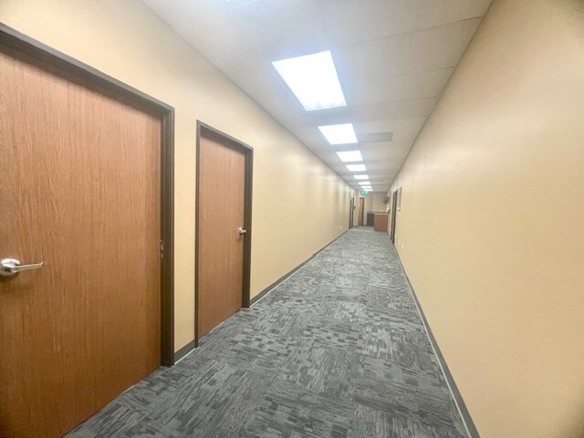 9500 Haven Ave, Rancho Cucamonga, CA à louer - Photo de l’immeuble – Image 3 sur 11