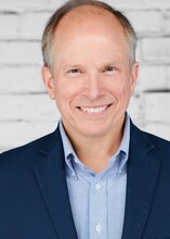 Paul Stanton