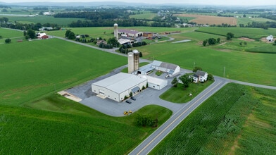 608 Fairview Rd, Manheim, PA à louer Photo intérieure– Image 2 sur 70