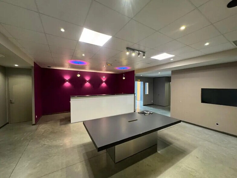 5 Boucle De La Bergerie, Saint-Julien-lès-Metz à louer - Photo intérieure – Image 2 sur 5