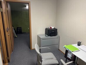 400 W Main St, Gaylord, MI à louer Photo intérieure– Image 2 sur 7