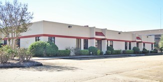 Plus de détails pour 5946-5950 Monticello Dr, Montgomery, AL - Local d'activités à louer