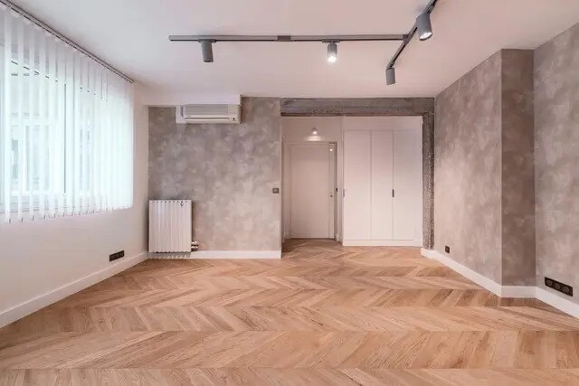 Bureau dans Paris à louer - Photo de l’immeuble – Image 1 sur 9