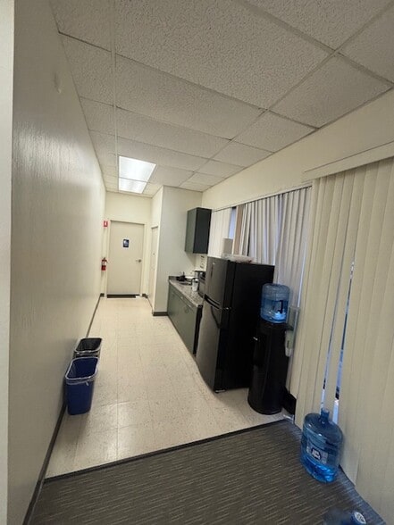 3410 W Hammer Ln, Stockton, CA à louer - Autre – Image 3 sur 30