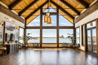 Plus de détails pour 10855 Towne Lake Pky, Cypress, TX - Bureau à vendre