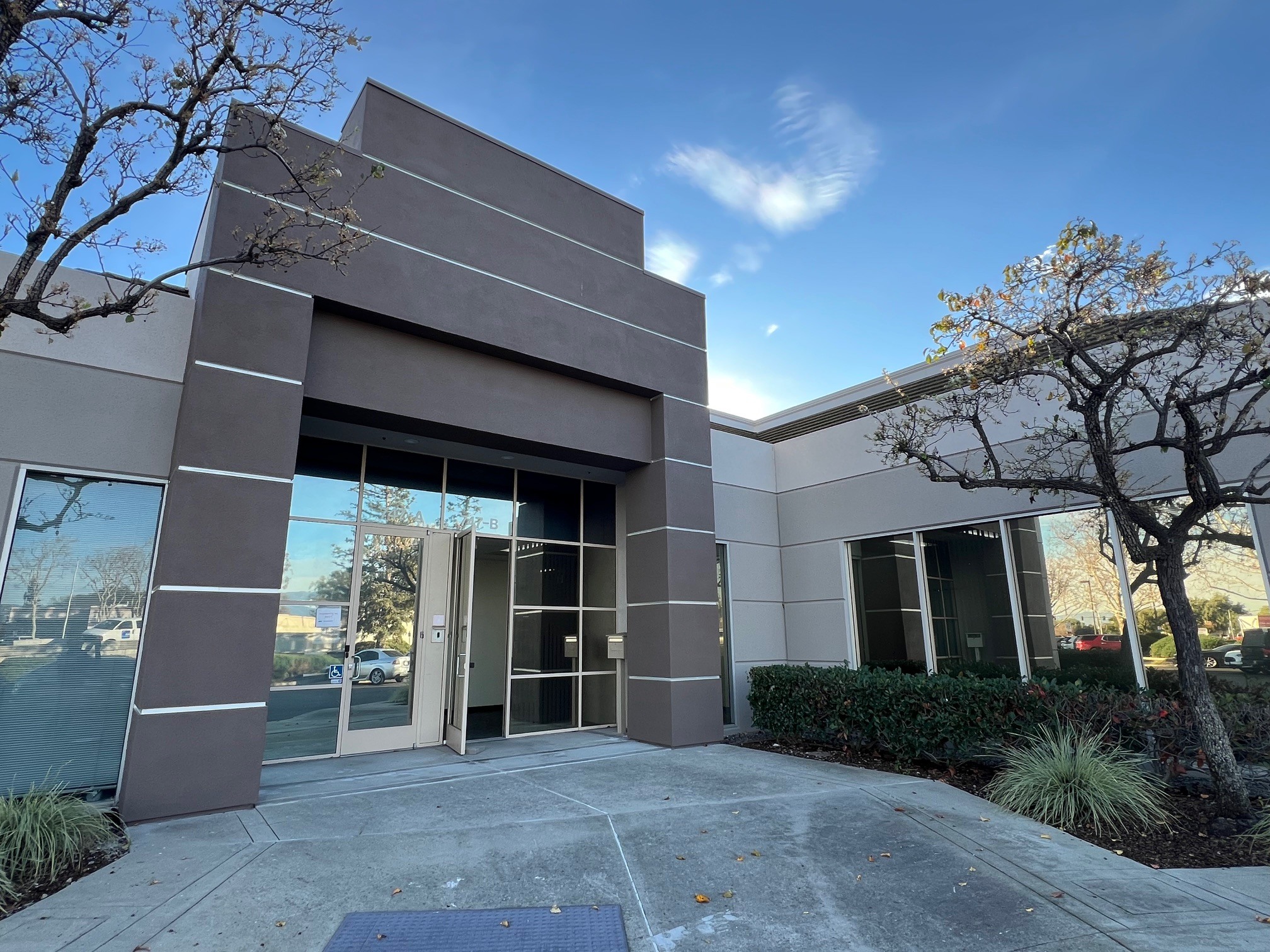 743 Camden Ave, Campbell, CA à louer Photo intérieure– Image 1 sur 8