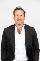 Patrick Southern