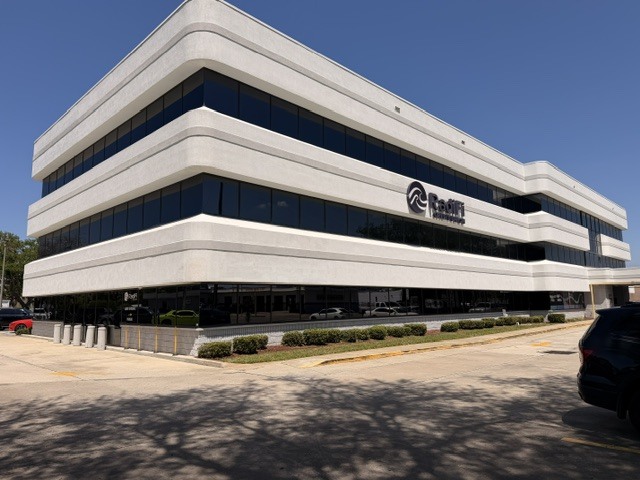 562 Park St, Jacksonville, FL à louer Photo intérieure– Image 1 sur 2