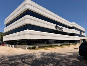 562 Park St, Jacksonville, FL à louer Photo intérieure– Image 1 sur 2