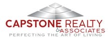 Capstone Realty & Associates