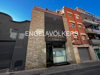 Plus de détails pour Local commercial à vendre