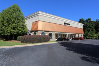Plus de détails pour 229 Furys Ferry Rd, Augusta, GA - Local commercial à louer