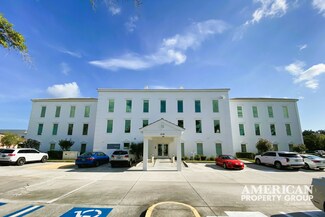 Plus de détails pour 1219 S East Ave, Sarasota, FL - Bureau à vendre