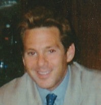 Tom Passarelli