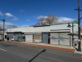 Plus de détails pour 23111-231-19 Merrick Blvd, Laurelton, NY - Local commercial à louer