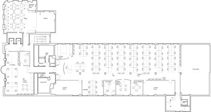 Stangate Cres, Borehamwood à vendre Photo de l’immeuble– Image 1 sur 1