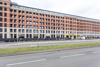 Fort Pky, Birmingham à louer Photo de l’immeuble– Image 1 sur 8
