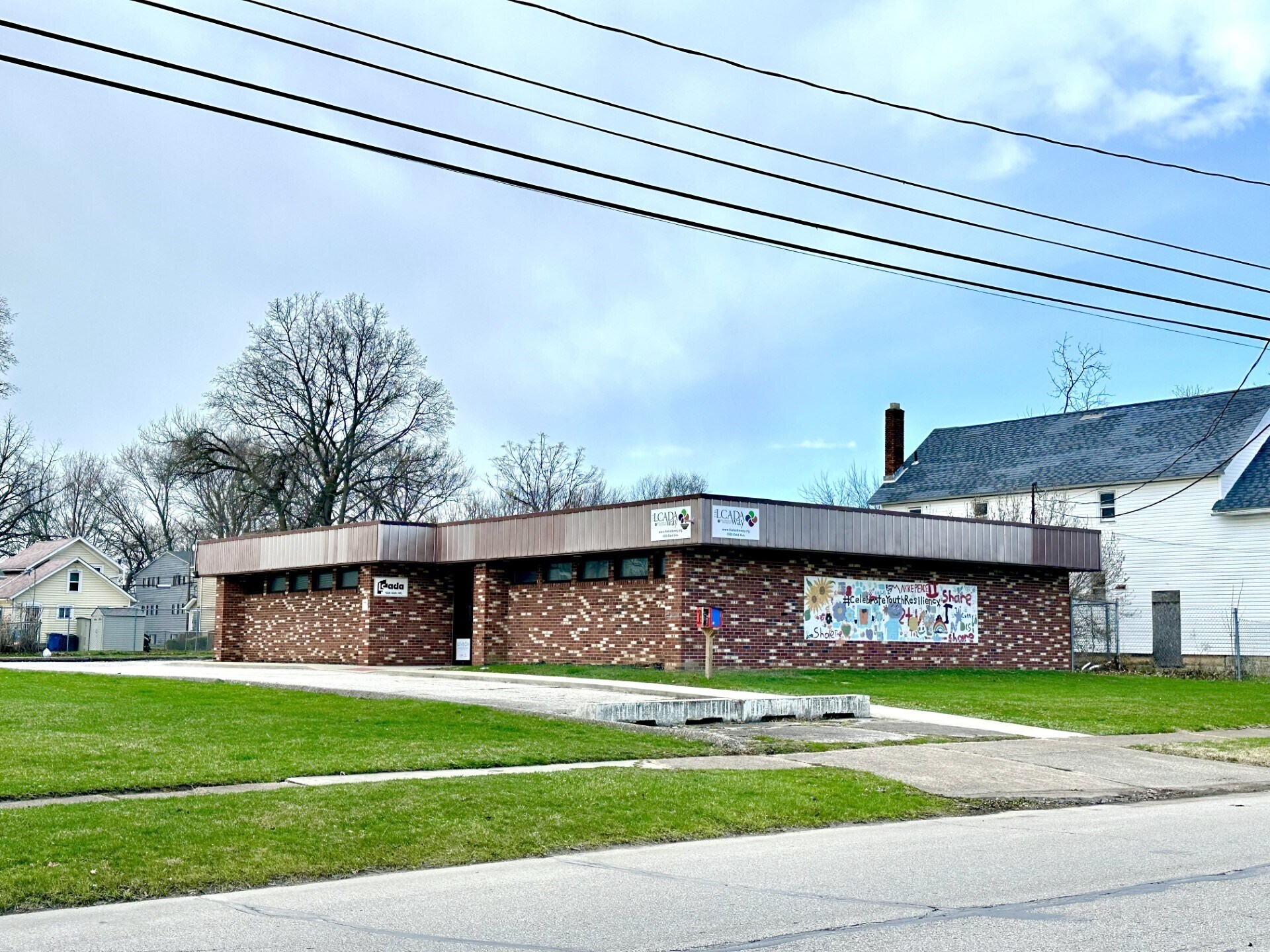 1930 Reid Ave, Lorain, OH à vendre Photo principale– Image 1 sur 4